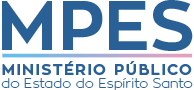 Ministério Público do Espírito Santo