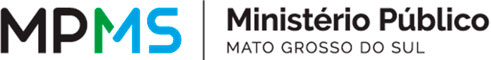MPMS - Ministério Público Mato Grosso do Sul
