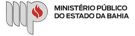 Ministério Público da Bahia