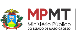 Ministério Público de Mato Grosso - MT