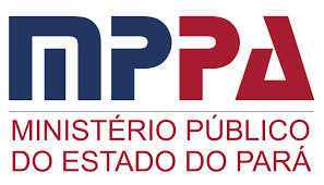 Ministério Público do Pará - PA