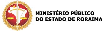 Ministério Público de Roraima - RR